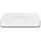 Коммутатор D-Link DGS-1008A/F1A, неуправляемый, 8х10/100BASE-TX - фото 51378540 Коммутатор D-Link DGS-1008A/F1A, неуправляемый, 8х10/100BASE-TX - фото 51378540