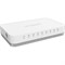 Коммутатор D-Link DGS-1008A/F1A, неуправляемый, 8х10/100BASE-TX - фото 51378541 Коммутатор D-Link DGS-1008A/F1A, неуправляемый, 8х10/100BASE-TX - фото 51378541