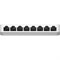 Коммутатор D-Link DGS-1008A/F1A, неуправляемый, 8х10/100BASE-TX - фото 51378542 Коммутатор D-Link DGS-1008A/F1A, неуправляемый, 8х10/100BASE-TX - фото 51378542