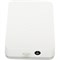 Коммутатор D-Link DGS-1008A/F1A, неуправляемый, 8х10/100BASE-TX - фото 51378544 Коммутатор D-Link DGS-1008A/F1A, неуправляемый, 8х10/100BASE-TX - фото 51378544