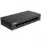 Коммутатор D-Link DGS-1008D/K2A, неуправляемый, 8х10/100/1000BASE-T - фото 51378546 Коммутатор D-Link DGS-1008D/K2A, неуправляемый, 8х10/100/1000BASE-T - фото 51378546
