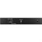 Коммутатор D-Link DGS-1008MP/B1A, неуправляемый, 8х10/100/1000BASE-T - фото 51378550 Коммутатор D-Link DGS-1008MP/B1A, неуправляемый, 8х10/100/1000BASE-T - фото 51378550