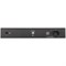 Коммутатор D-Link DGS-1100-16V2/A, настраиваемый, 16х10/100/1000BASE-T - фото 51378558 Коммутатор D-Link DGS-1100-16V2/A, настраиваемый, 16х10/100/1000BASE-T - фото 51378558