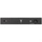 Коммутатор D-Link DGS-1100-24V2/A, настраиваемый, 24х10/100/1000BASE - фото 51378561