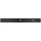 Коммутатор D-Link DGS-1250-28X/A1A, настраиваемый, 24х10/100/1000BASE-T - фото 51378574