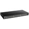 Коммутатор D-Link DGS-1250-52X/A1A, настраиваемый, 48х10/100/1000BASE-T - фото 51378575 Коммутатор D-Link DGS-1250-52X/A1A, настраиваемый, 48х10/100/1000BASE-T - фото 51378575