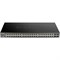 Коммутатор D-Link DGS-1250-52X/A1A, настраиваемый, 48х10/100/1000BASE-T - фото 51378576 Коммутатор D-Link DGS-1250-52X/A1A, настраиваемый, 48х10/100/1000BASE-T - фото 51378576