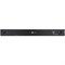 Коммутатор D-Link DGS-1250-52X/A1A, настраиваемый, 48х10/100/1000BASE-T - фото 51378577 Коммутатор D-Link DGS-1250-52X/A1A, настраиваемый, 48х10/100/1000BASE-T - фото 51378577