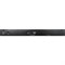 Коммутатор D-Link DGS-1510-28XMP/A1A, настраиваемый, 24х10/100/1000BASE-T - фото 51378580 Коммутатор D-Link DGS-1510-28XMP/A1A, настраиваемый, 24х10/100/1000BASE-T - фото 51378580