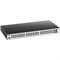 Коммутатор D-Link DGS-3000-52L/B1A, управляемый, 48х10/100/1000BASE-T - фото 51378592 Коммутатор D-Link DGS-3000-52L/B1A, управляемый, 48х10/100/1000BASE-T - фото 51378592
