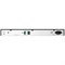 Коммутатор D-Link DGS-3000-52L/B1A, управляемый, 48х10/100/1000BASE-T - фото 51378593 Коммутатор D-Link DGS-3000-52L/B1A, управляемый, 48х10/100/1000BASE-T - фото 51378593