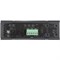 Коммутатор D-Link DIS-200G-12PS/A, управляемый, 10х10/100/1000BASE-T - фото 51378599 Коммутатор D-Link DIS-200G-12PS/A, управляемый, 10х10/100/1000BASE-T - фото 51378599