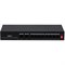 Коммутатор Dahua DH-PFS3010-8ET-65, неуправляемый, 10x10/100BASE-TX - фото 51378607 Коммутатор Dahua DH-PFS3010-8ET-65, неуправляемый, 10x10/100BASE-TX - фото 51378607