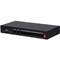 Коммутатор Dahua DH-PFS3010-8ET-65, неуправляемый, 10x10/100BASE-TX - фото 51378608 Коммутатор Dahua DH-PFS3010-8ET-65, неуправляемый, 10x10/100BASE-TX - фото 51378608