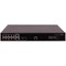 Коммутатор H3C LS-5130S-12TP-HPWR-EI-GL, 10х10/100/1000BASE-T - фото 51378613 Коммутатор H3C LS-5130S-12TP-HPWR-EI-GL, 10х10/100/1000BASE-T - фото 51378613