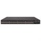 Коммутатор H3C LS-5130S-52P-EI-GL, 48х10/100/1000BASE-T - фото 51378615 Коммутатор H3C LS-5130S-52P-EI-GL, 48х10/100/1000BASE-T - фото 51378615