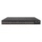 Коммутатор H3C LS-5130S-52P-EI-GL, 48х10/100/1000BASE-T - фото 51378616 Коммутатор H3C LS-5130S-52P-EI-GL, 48х10/100/1000BASE-T - фото 51378616
