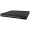 Коммутатор H3C LS-5130S-52P-EI-GL, 48х10/100/1000BASE-T - фото 51378617 Коммутатор H3C LS-5130S-52P-EI-GL, 48х10/100/1000BASE-T - фото 51378617