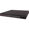 Коммутатор H3C LS-5130S-52P-PWR-EI-GL, 48х10/100/1000BASE-T - фото 51378618 Коммутатор H3C LS-5130S-52P-PWR-EI-GL, 48х10/100/1000BASE-T - фото 51378618