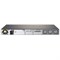 Коммутатор HPE Aruba 2930M JL321A#A3C, управляемый, 48х10/100/1000BASE-T - фото 51378623 Коммутатор HPE Aruba 2930M JL321A#A3C, управляемый, 48х10/100/1000BASE-T - фото 51378623