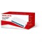 Коммутатор Mercusys MS108, неуправляемый, 8x10/100BASE-TХ - фото 51378630 Коммутатор Mercusys MS108, неуправляемый, 8x10/100BASE-TХ - фото 51378630