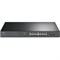 Коммутатор TP-Link JetStream TL-SG1218MPE, управляемый, 16х10/100/1000BASE-T - фото 51378638 Коммутатор TP-Link JetStream TL-SG1218MPE, управляемый, 16х10/100/1000BASE-T - фото 51378638
