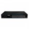 Коммутатор Trassir TR-NS1018-135-16POE v2, 16х10/100/1000BASE-T - фото 51378710