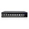 Коммутатор Trassir TR-NS1110-105-8POE, 10х10/100BASE-TX - фото 51378712 Коммутатор Trassir TR-NS1110-105-8POE, 10х10/100BASE-TX - фото 51378712