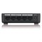 Коммутатор Zyxel GS-105SV2-EU0101F, неуправляемый, 5х10/100/1000BASE-T - фото 51378716 Коммутатор Zyxel GS-105SV2-EU0101F, неуправляемый, 5х10/100/1000BASE-T - фото 51378716