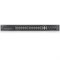 Коммутатор Zyxel NebulaFlex Pro GS2220-28-EU0101F, управляемый, 28х10/100/1000BASE-T - фото 51378729 Коммутатор Zyxel NebulaFlex Pro GS2220-28-EU0101F, управляемый, 28х10/100/1000BASE-T - фото 51378729