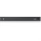 Коммутатор Zyxel NebulaFlex Pro GS2220-28-EU0101F, управляемый, 28х10/100/1000BASE-T - фото 51378732 Коммутатор Zyxel NebulaFlex Pro GS2220-28-EU0101F, управляемый, 28х10/100/1000BASE-T - фото 51378732