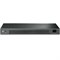 Коммутатор TP-Link TL-SG3452X, управляемый, 48х10/100/1000BASE-T - фото 51378746 Коммутатор TP-Link TL-SG3452X, управляемый, 48х10/100/1000BASE-T - фото 51378746
