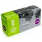 Тонер Картридж Cactus CS-CLT-K506L черный для Samsung CLP 680/CLX 6260/6260FD/6260FR (6000стр.) 17 - фото 51378750 Тонер Картридж Cactus CS-CLT-K506L черный для Samsung CLP 680/CLX 6260/6260FD/6260FR (6000стр.) 17 - фото 51378750