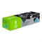 Картридж Cactus CS-CF541X CF541X, для HP LJ M254dw/M280nw/M281fdn, 2500стр, голубой - фото 51378752 Картридж Cactus CS-CF541X CF541X, для HP LJ M254dw/M280nw/M281fdn, 2500стр, голубой - фото 51378752