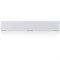 Коммутатор Zyxel MG-105-ZZ0101F, неуправляемый, 5х10/100/1000BASE-T - фото 51378759 Коммутатор Zyxel MG-105-ZZ0101F, неуправляемый, 5х10/100/1000BASE-T - фото 51378759