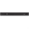 Коммутатор Zyxel XGS2210-28HP-EU0101F, управляемый, 24х10/100/1000BASE-T - фото 51378767 Коммутатор Zyxel XGS2210-28HP-EU0101F, управляемый, 24х10/100/1000BASE-T - фото 51378767
