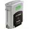 Картридж Cactus CS-C4844 №10, для HP BIJ 1000/1100/1200/2200/2300/2600/2800, 72мл, чёрный - фото 51378769 Картридж Cactus CS-C4844 №10, для HP BIJ 1000/1100/1200/2200/2300/2600/2800, 72мл, чёрный - фото 51378769