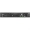 Коммутатор D-Link DGS-3000-10L/B1A, управляемый, 8х10/100/1000BASE-T - фото 51378785 Коммутатор D-Link DGS-3000-10L/B1A, управляемый, 8х10/100/1000BASE-T - фото 51378785