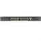 Коммутатор Zyxel NebulaFlex Pro GS2220-28HP-EU0101F, управляемый, 28х10/100/1000BASE-T - фото 51378793 Коммутатор Zyxel NebulaFlex Pro GS2220-28HP-EU0101F, управляемый, 28х10/100/1000BASE-T - фото 51378793