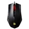 Мышь A4Tech Bloody A70, оптическая, проводная, 6200dpi, USB, чёрный - фото 51378805 Мышь A4Tech Bloody A70, оптическая, проводная, 6200dpi, USB, чёрный - фото 51378805
