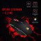 Мышь A4Tech Bloody A70, оптическая, проводная, 6200dpi, USB, чёрный - фото 51378806 Мышь A4Tech Bloody A70, оптическая, проводная, 6200dpi, USB, чёрный - фото 51378806