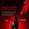 Мышь A4Tech Bloody A70, оптическая, проводная, 6200dpi, USB, чёрный - фото 51378810 Мышь A4Tech Bloody A70, оптическая, проводная, 6200dpi, USB, чёрный - фото 51378810