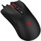 Мышь A4Tech Bloody ES5, оптическая, проводная, 3200dpi, USB, чёрный - фото 51378824