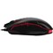 Мышь A4Tech Bloody ES7, USB, оптическая, проводная, 6000 dpi, чёрная - фото 51378831
