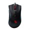 Мышь A4Tech Bloody ES9, оптическая, проводная, 6200dpi, USB, чёрный - фото 51378834 Мышь A4Tech Bloody ES9, оптическая, проводная, 6200dpi, USB, чёрный - фото 51378834