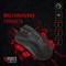 Мышь A4Tech Bloody ES9, оптическая, проводная, 6200dpi, USB, чёрный - фото 51378835 Мышь A4Tech Bloody ES9, оптическая, проводная, 6200dpi, USB, чёрный - фото 51378835