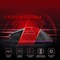 Мышь A4Tech Bloody ES9, оптическая, проводная, 6200dpi, USB, чёрный - фото 51378836 Мышь A4Tech Bloody ES9, оптическая, проводная, 6200dpi, USB, чёрный - фото 51378836