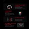 Мышь A4Tech Bloody ES9, оптическая, проводная, 6200dpi, USB, чёрный - фото 51378837 Мышь A4Tech Bloody ES9, оптическая, проводная, 6200dpi, USB, чёрный - фото 51378837