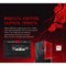 Мышь A4Tech Bloody ES9, оптическая, проводная, 6200dpi, USB, чёрный - фото 51378839 Мышь A4Tech Bloody ES9, оптическая, проводная, 6200dpi, USB, чёрный - фото 51378839