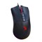 Мышь A4Tech Bloody ES9, оптическая, проводная, 6200dpi, USB, чёрный - фото 51378840 Мышь A4Tech Bloody ES9, оптическая, проводная, 6200dpi, USB, чёрный - фото 51378840